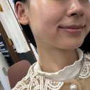 풍천풍서초등학교 | [안동피부관리] 가을철 건조해진 피부를 촉촉하게! &#39;윤경희 피부관리샵&#39; 주차, 예약, 솔직 체험 후기,