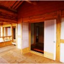 가람한옥민박 이미지