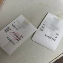 지코바양념치킨 (용화점) | 지코바 치킨 양념 맵기 치밥 기프티콘 배달 주문 방법