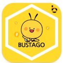 수원시 팔달구 중부대로207번길 이미지