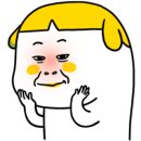 리얼야구존정관 이미지