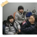 극동방송국 이미지