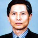 대안주유소 이미지