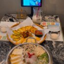 인계동 막걸리 무한리필 느린마을양조장 분위기 좋은 인계동 단체회식 술집 추천