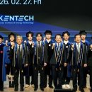 한국에너지공과대학교 이미지