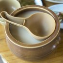 전통주 (막걸리) 제조 과정 | 막걸리와 전통주(역사, 제조, 현대 문화)