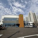 골프존파크 판교 남서울cc | 골프존파크 판교 남서울 cc 시설도 깨끗하고 날씨도 좋고