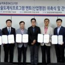 명장인쇄