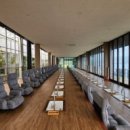 야자수정원 이미지