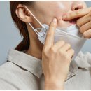 아름다운피부과의원 이미지