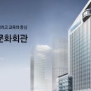 한국광고 이미지
