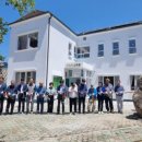 그린경로당 이미지