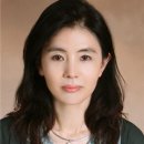 백란 아시아경제