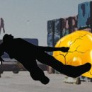 교남학교 이미지