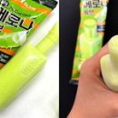 쭈쭈바 이미지