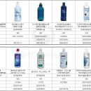 (주)메디케이플러스 이미지