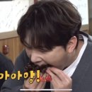 안동회관 이미지