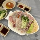 7번회식당