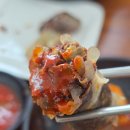 예산축산업협동조합 | 강력추천 내포맛집 큰맘할매순대국! 다섯번째!