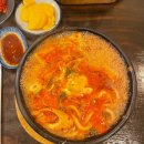 명가김치 이미지