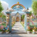 아빠!나!뽑기방 | “잔향” 지구별 방탈출 홍대어드벤처점 방탈출 후기: 좋은 향으로 PTSD 남기는 법