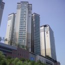 배스킨라빈스청계천점 이미지