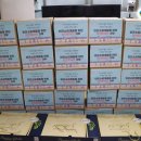 ㈜넥스트클럽 이미지