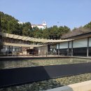 가원 | 용호동 카페 가원 후기, 이기대 근처 대형 베이커리 카페