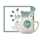 미라클그린 이미지