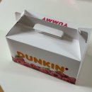 던킨대구은행역점 이미지