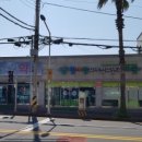 참사랑소아과의원 이미지