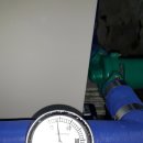 동양목욕탕 이미지