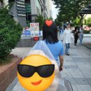 생활맥주 교대1호점 이미지