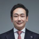 대이건설(주) - 177 | 대이건설(주)