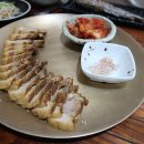 중앙동288 이미지