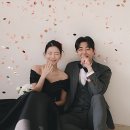 노다지헤어 | 웨딩촬영비용 , 데이더블유 토탈샵 촬영 준비한 현실 후기