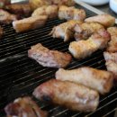 고기가맛있다 이미지