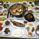 맛난식당 - 동구 | 맛난식당