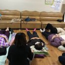 우암경로당 이미지