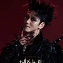 산들중학교 | #87_로터리 티켓으로 본 뮤지컬 <데스노트> 후기_규현, 산들, 양승리, 이영미, 최서연 외_디큐브 링크...