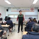 대구교대복지관 이미지