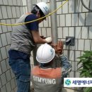 호텔히트 이미지