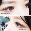 클라라뷰티라인 이미지
