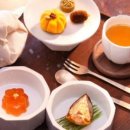 한국의집 이미지