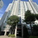 김용철치과의원 이미지