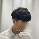 제이헤어룸(J HairRoom)