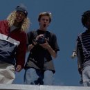 해피베이비 이미지