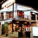 뒷고기한우 이미지