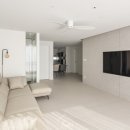 한강타운(아) 이미지