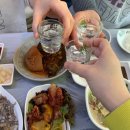 선우시장 | 가락시장 선우회센터 가락시장회센터 가성비최고